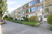 Woning Schubertlaan 15 Rotterdam