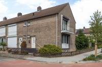 Woning Egelantierstraat 11 Heerlen