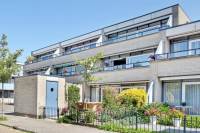 Woning Dirk Bakkerhof 17 Heiloo