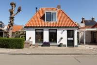 Woning Weersterweg 1 Wons