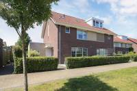 Woning Trompenburgh 3 ZEEWOLDE