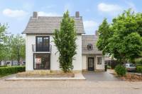 Woning Cruysbergstraat 1 Beesel
