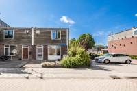 Woning Veghelstraat 2 Almere