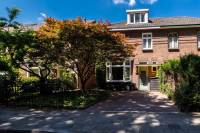 Woning Oude Graafseweg 188 NIJMEGEN