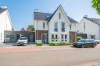 Woning Stoker 13 Druten