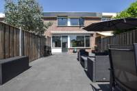 Woning Botter 219 LELYSTAD