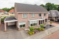 Woning Wetering 14 Vriezenveen