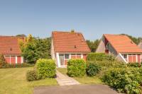 Woning Paviljoenweg 227 WEDDE