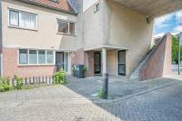 Woning Lijsterbesoord 4 Diemen