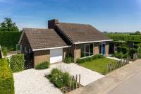 Woning Hoefstraat 5 DREUMEL