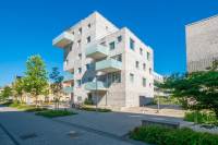 Woning Oldenburgerstraat 171 Utrecht