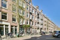 Woning Sluisstraat 42-i AMSTERDAM