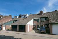 Woning Biezelaar 19 TERHEIJDEN