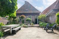 Woning Grotestraat 68 Eibergen