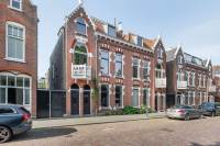 Woning Hofsingel 67 Vlaardingen