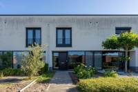 Woning Weerselostraat 9 Tilburg