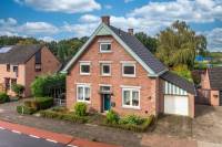 Woning Schoolstraat 63 Belfeld