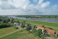 Woning Aijenseweg 14 Bergen L