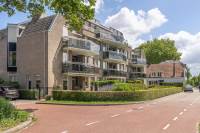 Woning Vechtensteinlaan 143 Maarssen