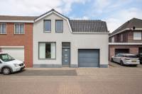 Woning Brouwerijstraat 35 SINT JANSTEEN