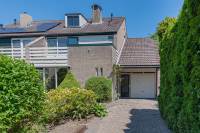 Woning Mendelssohnlaan 52 ASSEN
