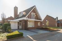 Woning Holstraat 69 Meerssen