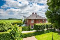 Woning Doornkampsteeg 47 Den Bosch