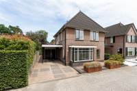 Woning Harderstraat 34 Hengelo (OV)