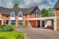 Woning Van de Meeneplein 7 Borculo