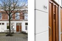 Woning Kettingstraat 66 Rotterdam