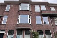 Woning Eerbeeklaan 60 Den Haag