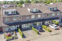 Woning Abersland 2937 Wijchen