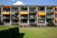 Woning Koningin Wilhelminalaan 2a15 Hattem