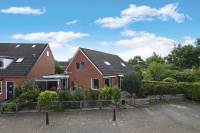 Woning Jongamastate 32 Leeuwarden