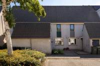 Woning Wilsondreef 15 Ede