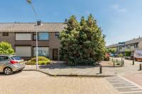 Woning Trompstraat 23 Best