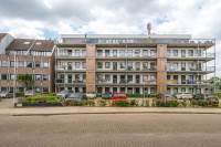 Woning Standerdmolen 8 A 309 Houten