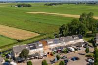 Woning Verdistraat 139 Bunschoten-Spakenburg