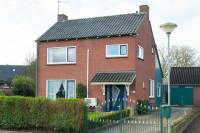 Woning Komperwijkweg 5 Loerbeek
