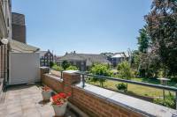 Woning Oosterweg 61 Wijchen