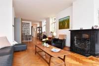 Woning Molenstraat 13 13a Delft