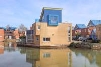 Woning Karpaten 14 Doetinchem