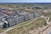 Woning Kennedyboulevard 558 Egmond aan Zee