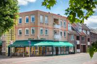 Woning Graaf 113 Echt