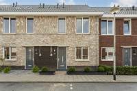 Woning Alberdingk Thijmstraat 22 Etten-Leur
