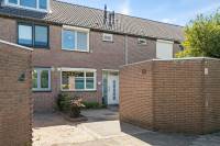 Woning Junopad 16 Son en Breugel