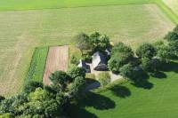 Woning Loilderhofweg 4 Didam