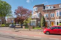 Woning Geestbrugweg 37 Rijswijk (ZH)