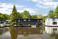 Woning Bunskamp 10 Meppel