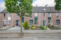Woning Hoogmeer 1305 Wijchen